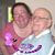 Debbie Simmons Roche's profile image