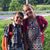 Carrie Rosier Almony's profile image