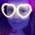 Kelly Tryon's profile image