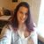 Heather Lewis Weisenberger's profile image