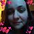 Jeanette Williams's profile image