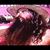 Jason Courville's profile image