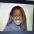 Shaun A. Polk's profile image