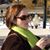 Karla Mary Fennick's profile image