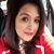 Faby Paz Ramirez's profile image