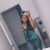 Nancy Cetoute's profile image