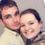 Sarah Muma's profile image