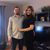 Deanna DeCarlo's profile image