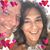Renee A Larrow Reaume's profile image