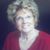 Linda Gibson's profile image