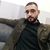 Mohammed Ma'an's profile image