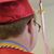 Kathy McCarty's profile image