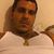 Sean Roper's profile image