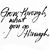 Amy Gentner's profile image