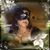 Angela Hamby's profile image