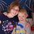 Rebecca Richardson Clark's profile image