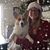 Sarah Franz Beaudoin's profile image