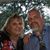 Michele Tragis Homitz's profile image