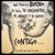 Belia G Juarez's profile image