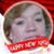 Babette Fernald's profile image