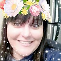 Berri Jackson-West's profile image