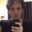 Chris's profile image