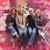 Tricia Noelle Dunn Fadness's profile image