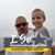 Kristopher Craig's profile image
