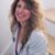 Cathy Lomartra's profile image