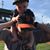 Patrick Smylie's profile image