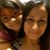 Lorraine Nunez's profile image