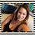 Marissa Winsett's profile image