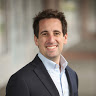 Aaron D.'s profile image