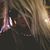 Sherry Rogers's profile image