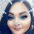 Maribel Juarez's profile image