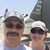 Lisa Vera's profile image