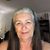 Carole Belanger's profile image