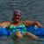 Louise Richards's profile image