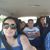 Mayela Moreno's profile image