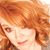 Stephanie Hamilton Dwyer's profile image