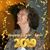 Joanna Clark's profile image