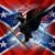 Kevin Hitchery's profile image