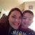 Christy Davenport's profile image