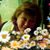 Anna Antonelli Lombardi's profile image