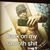 Louch Lotto's profile image