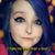 Autumn GerMack's profile image