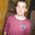 Thomae Kaldian's profile image