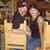 Melissa Fennell Berry's profile image