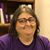 Jenny Haug's profile image
