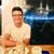 Alex Dubo's profile image